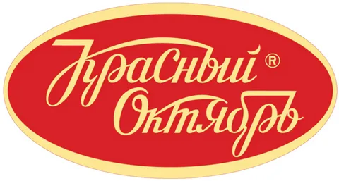 -Красный-Октябрь-логотип-бренд-знак-.-.-.webp