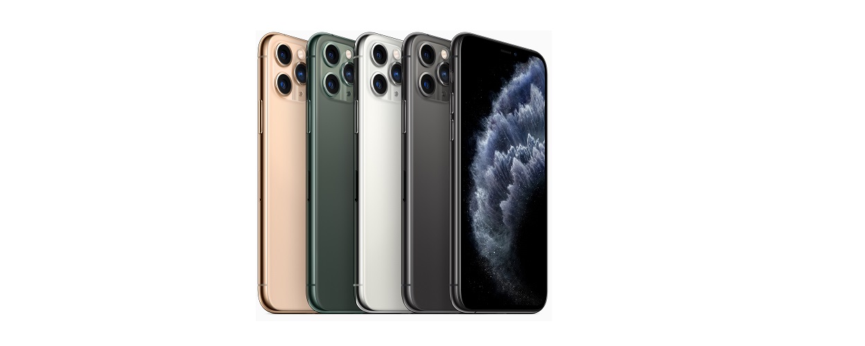 дешево доставка Apple RFB по России