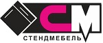 СТЕНДМЕБЕЛЬ