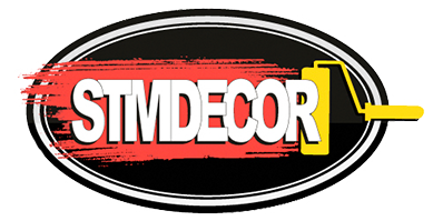 STMDecor