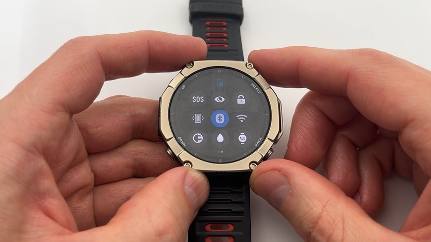 Amazfit-T-Rex-Ultra-2-Obzor-50.jpg