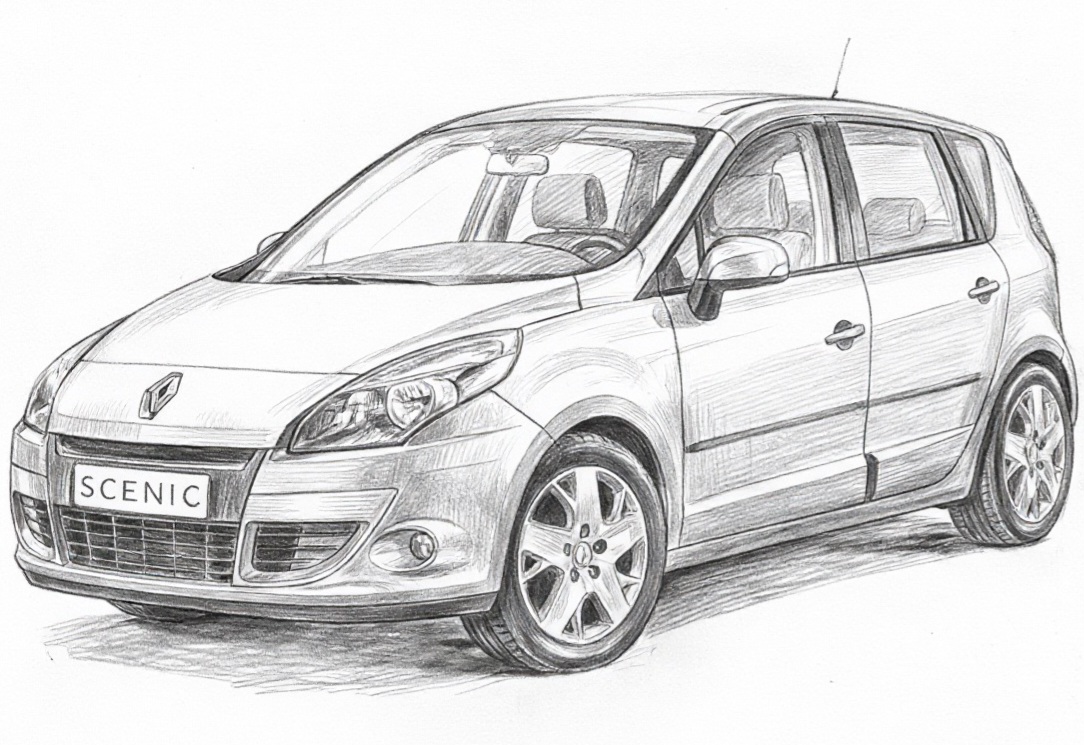 RENAULT_SCENIC_3.jpg
