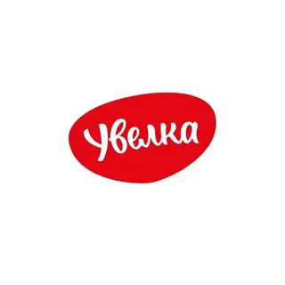 -увелка-логотип-бренд-знак-.webp