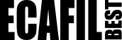 Ecafil, Италия