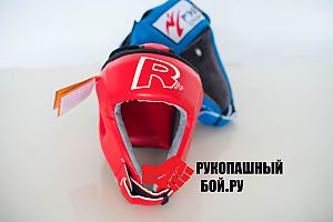Шлем для рукопашного боя Шлем для рукопашного боя