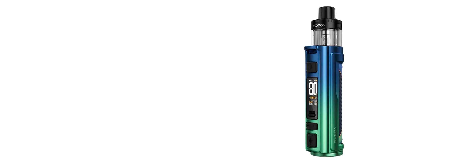 Voopoo Argus Pro 2 выгодная покупка в нашем интернет магазине Voopoo Argus Pro 2 выгодная покупка в нашем интернет магазине