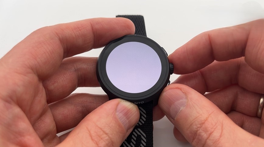 Suunto-Run-Obzor-73.jpg