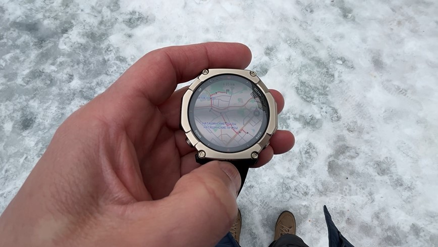 Amazfit-T-Rex-Ultra-2-Obzor-162.jpg
