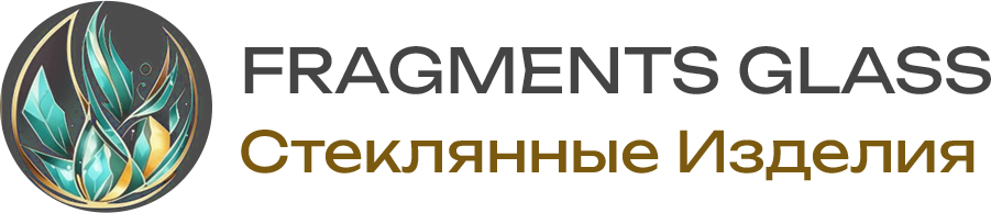 FragmentsGlass