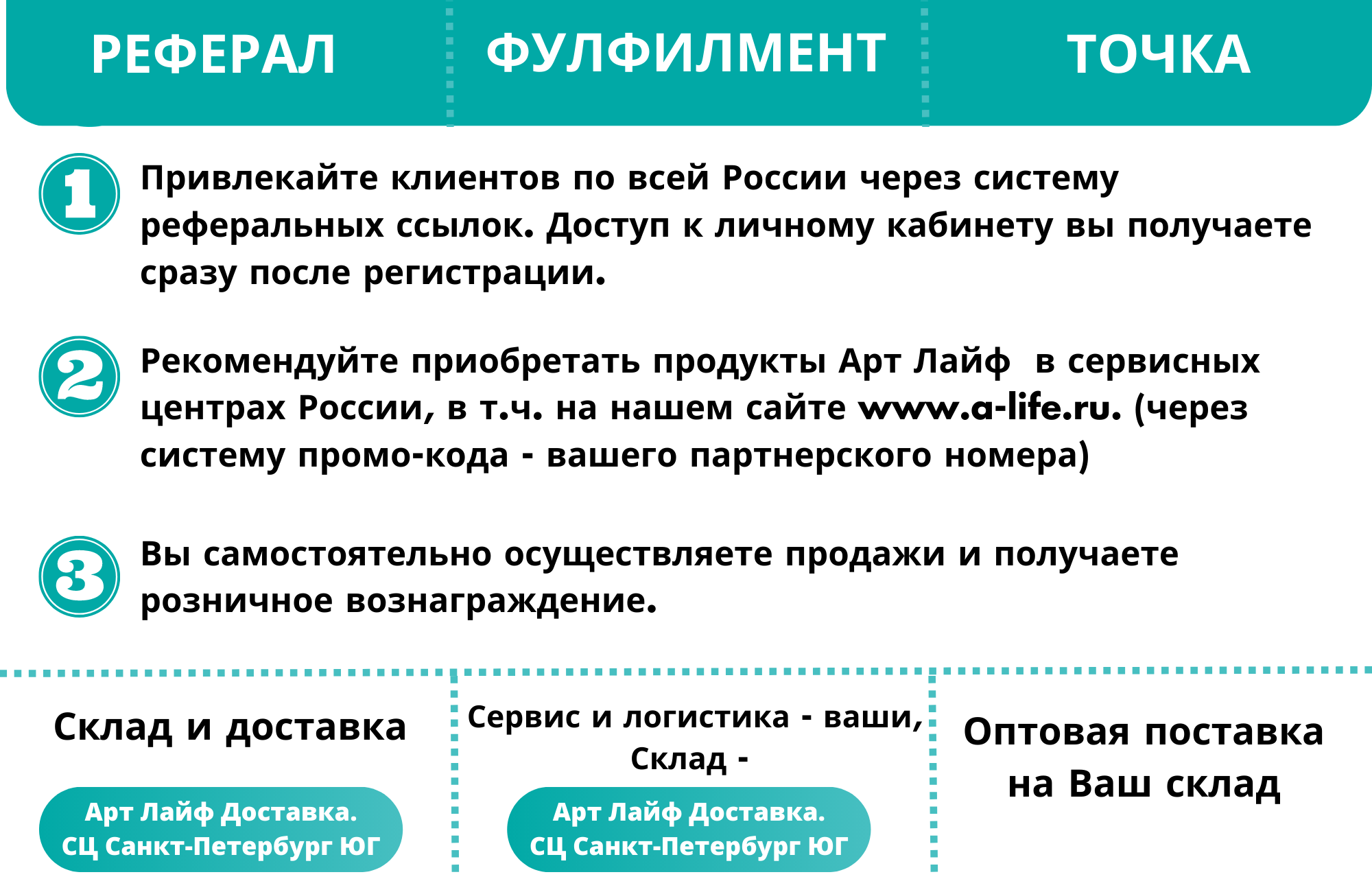 Сертификат(1) Сертификат(1).png