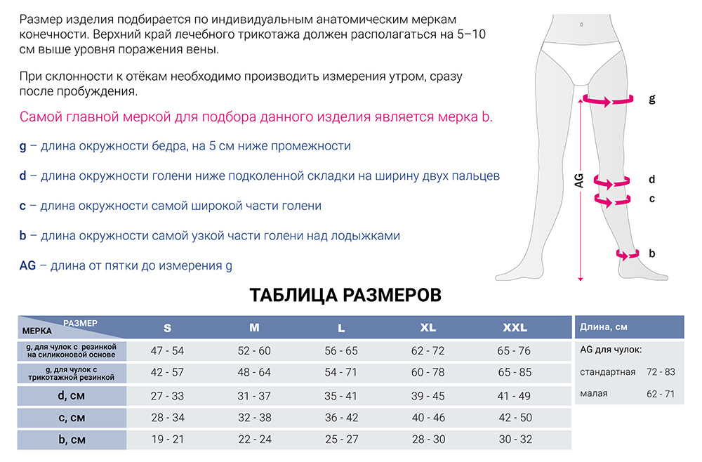 https://cdn.insales-shop.ru/files/1/2238/11765950/original/2_b6173e15e3f799722bcd7db29baa0e25.jpg