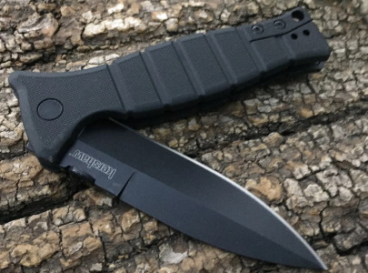 Kershaw XCOM 3425