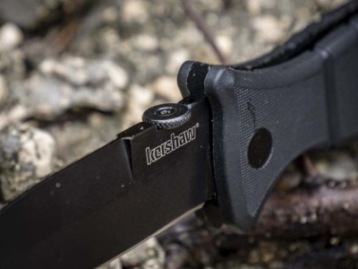 Нож Kershaw XCOM