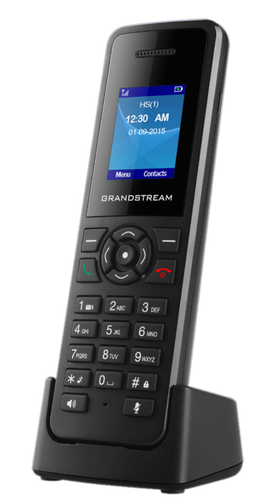 grandstream_dp720.jpg