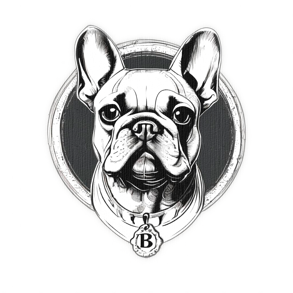 Brooletof