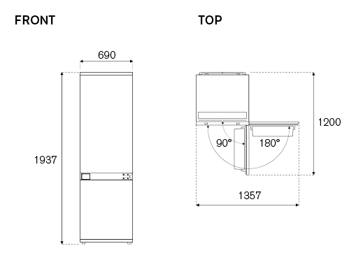 REF704BBNPTC схема-2.png