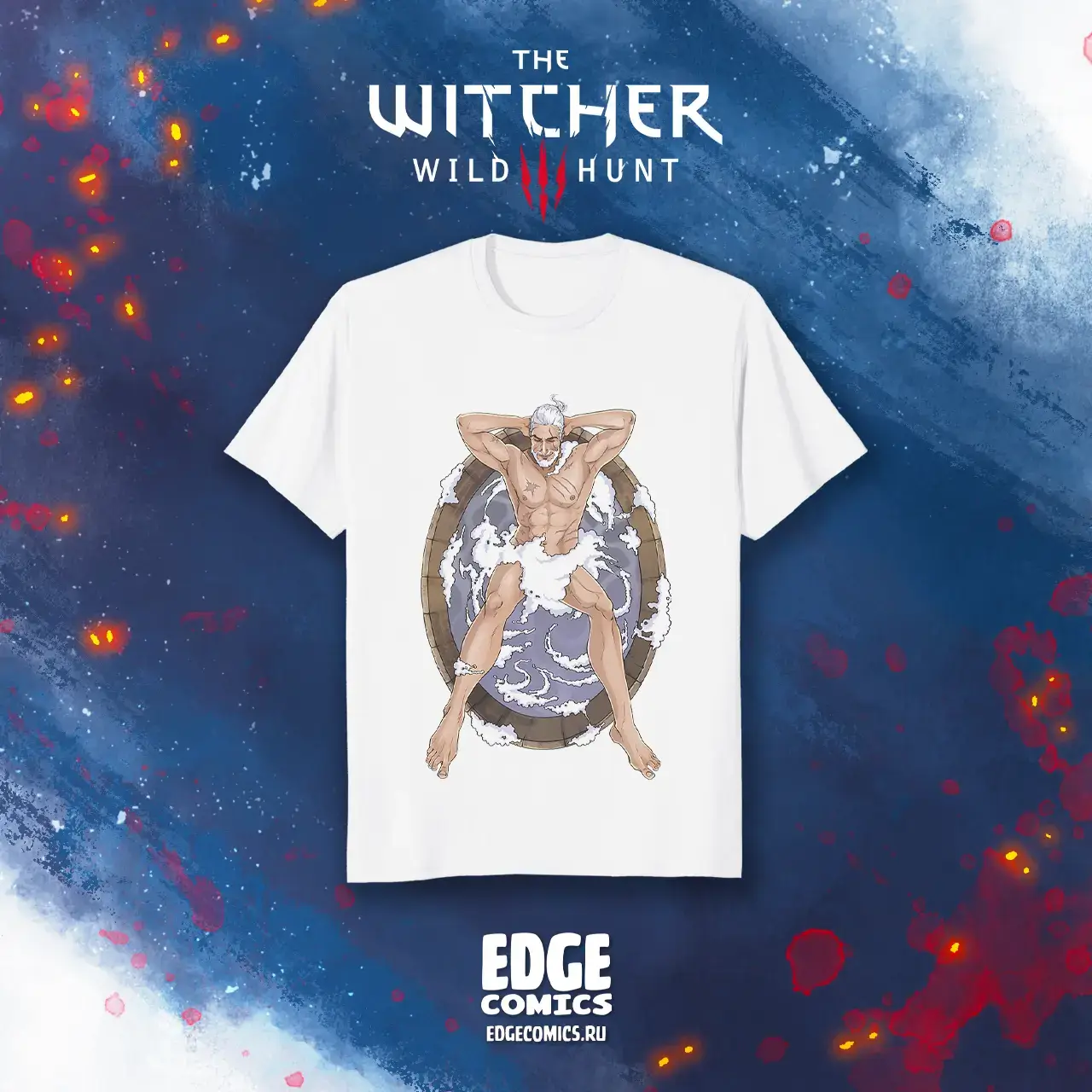 webp  052 The Witcher_print2.webp