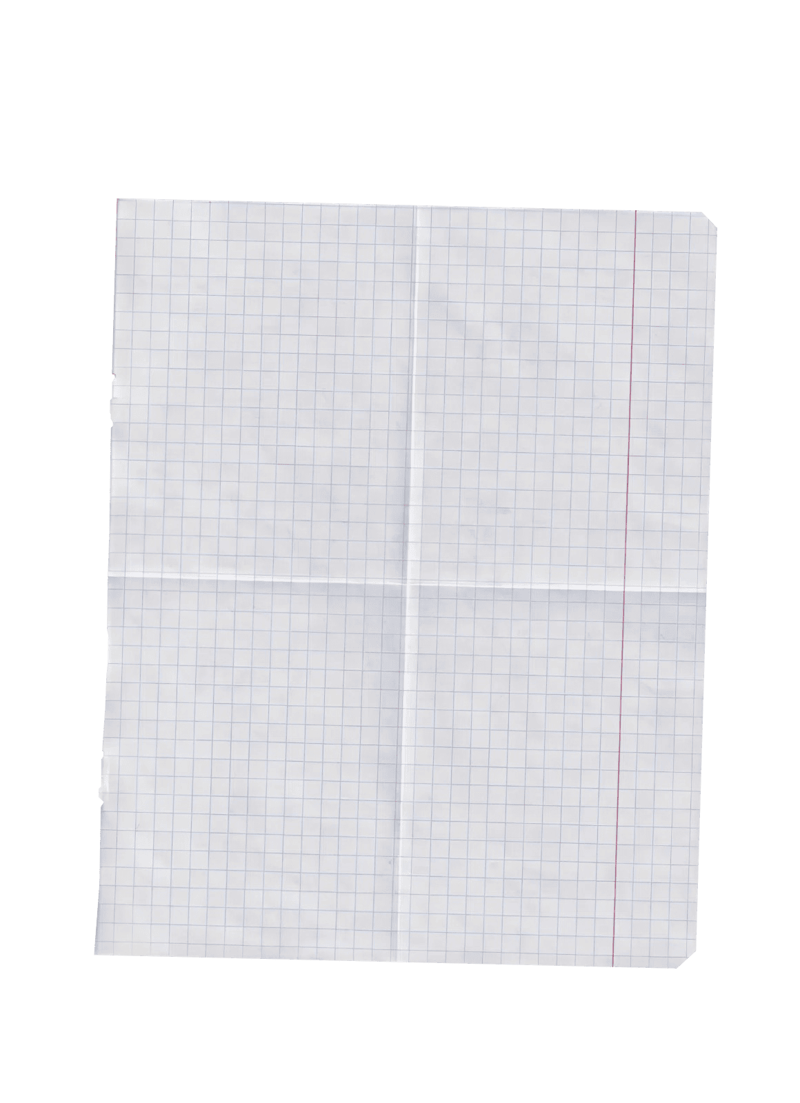 paper big