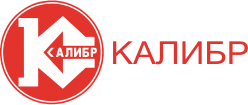 КАЛИБРЛоготип_мал1.png