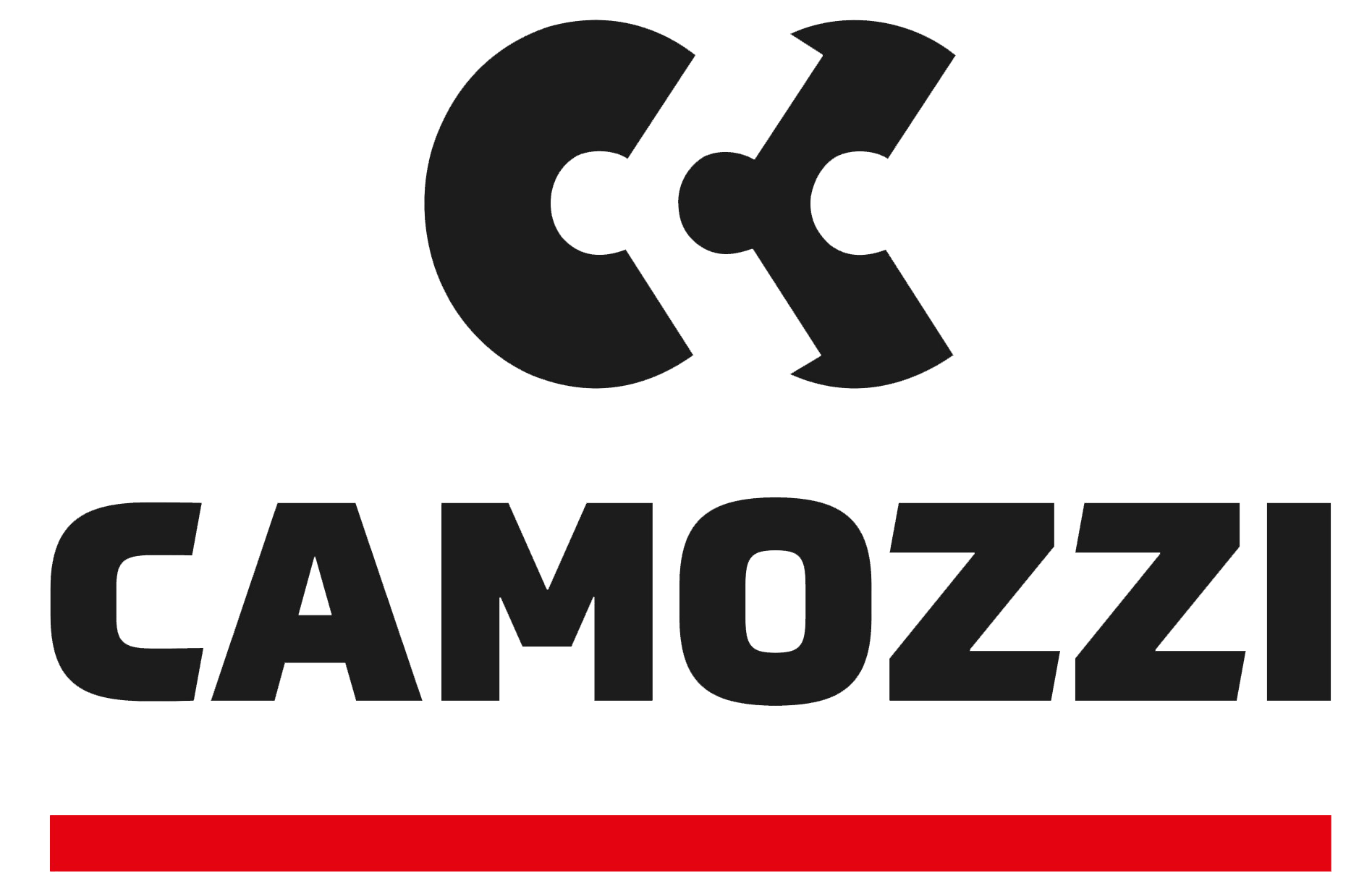 camozzi camozzi.png