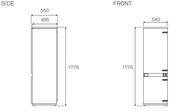 REF603BBNPTC схема-2 REF603BBNPTC схема-2.jpeg