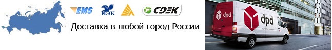 banner-delivery2_00dabd031c8d1bccf70d9adb662de1a0.jpg