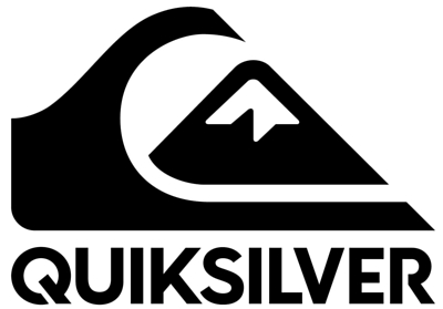 quiksilver