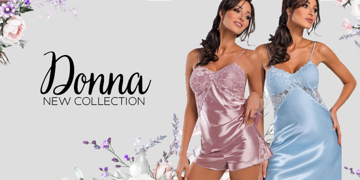donna.29.04.jpg