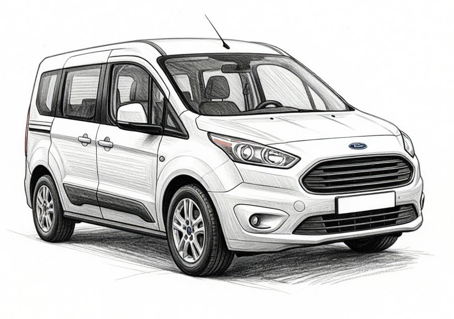 FORD_TOURNEO.jpg