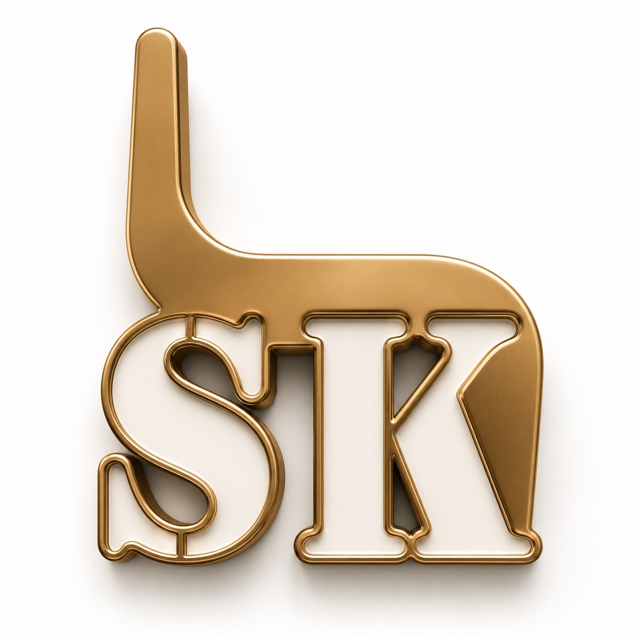 superkresloone.ru