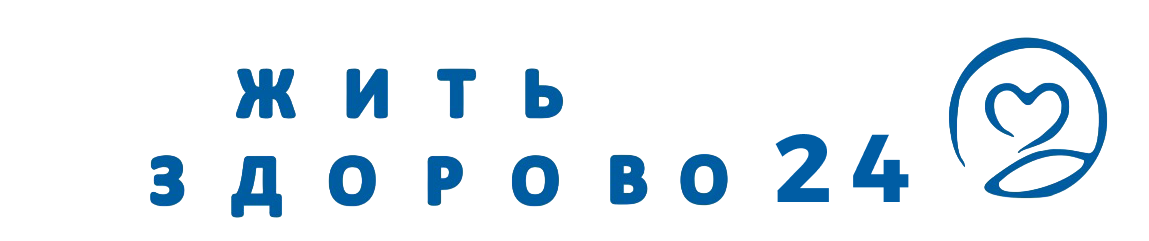 Мой магазин
