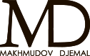 MD