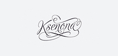 Ksenond