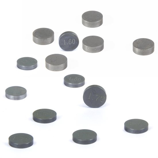 550-Valve-Shim-550_default.jpg