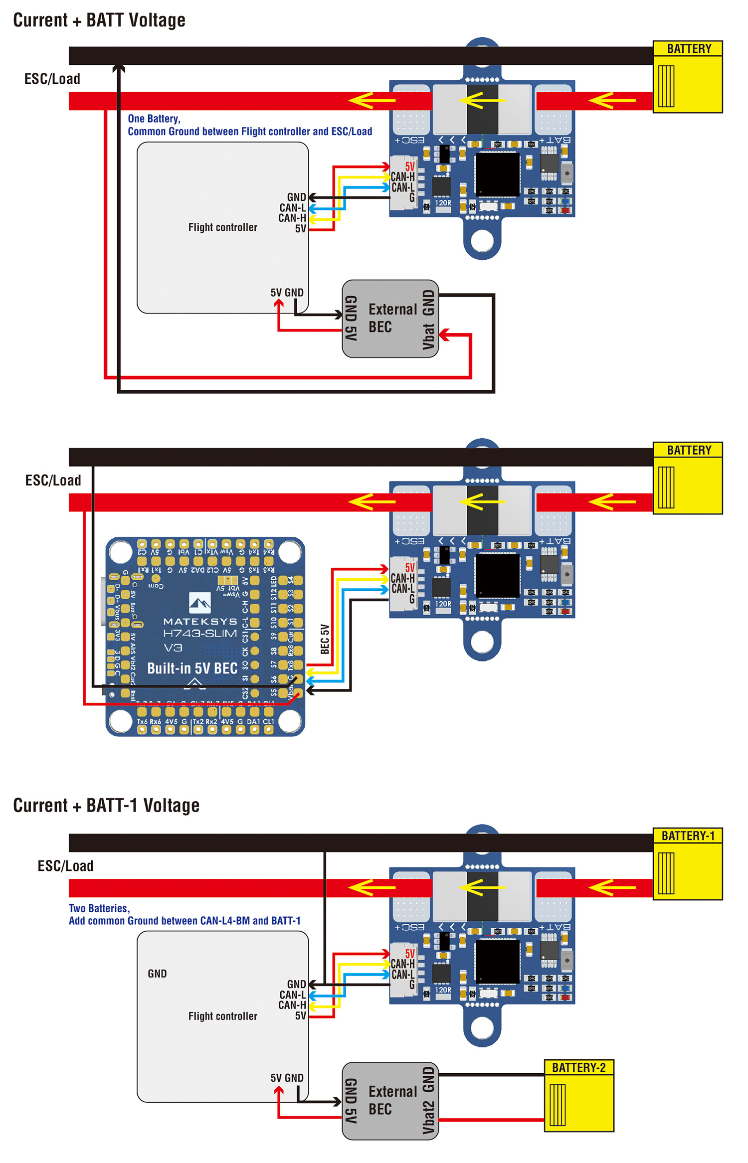 CAN-L4-BM_Wiring CAN-L4-BM_Wiring.jpg