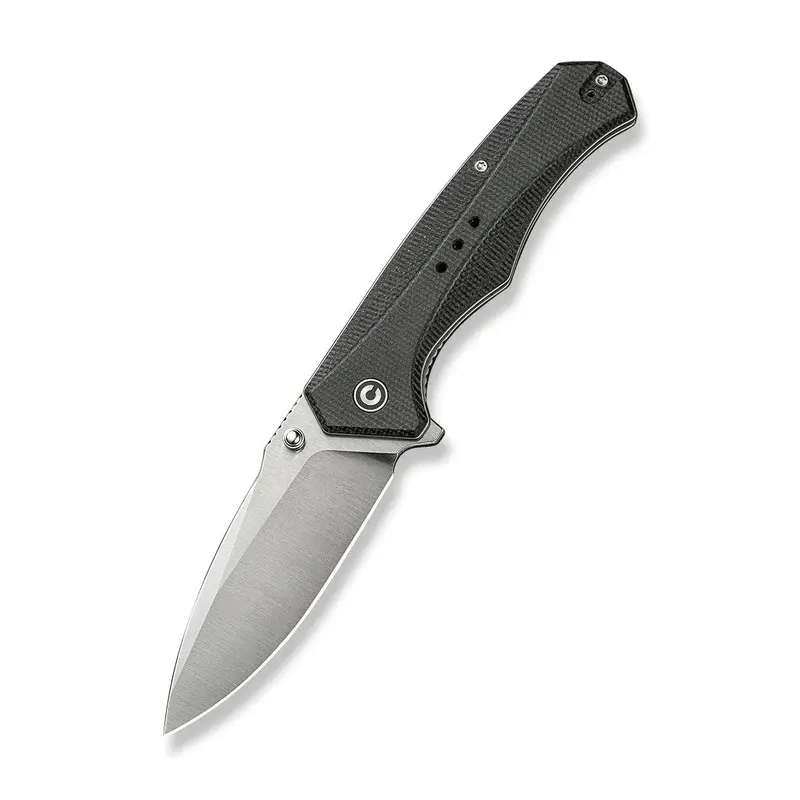 civivi-photonix-flipper-thumb-stud-knife-dark-green-canvas-micarta-handle-37-satin-finished-14c civivi-photonix-flipper-thumb-stud-knife-dark-green-canvas-micarta-handle-37-satin-finished-14c.webp