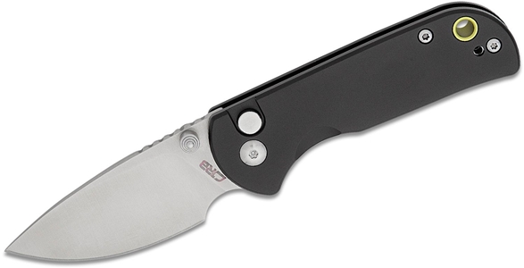 Нож CJRB Mica