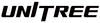 <p>Делаем роботов доступными для всех</p>