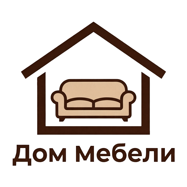 ООО "Дом мебели"