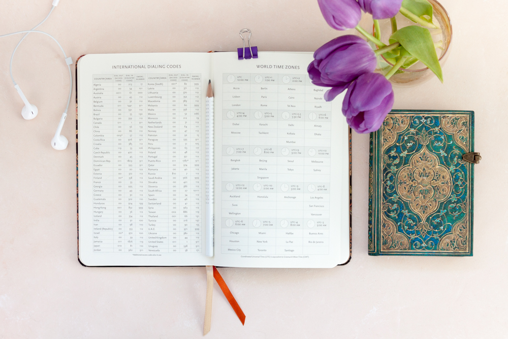 PB_Blogpost_dayplanner_int.jpg