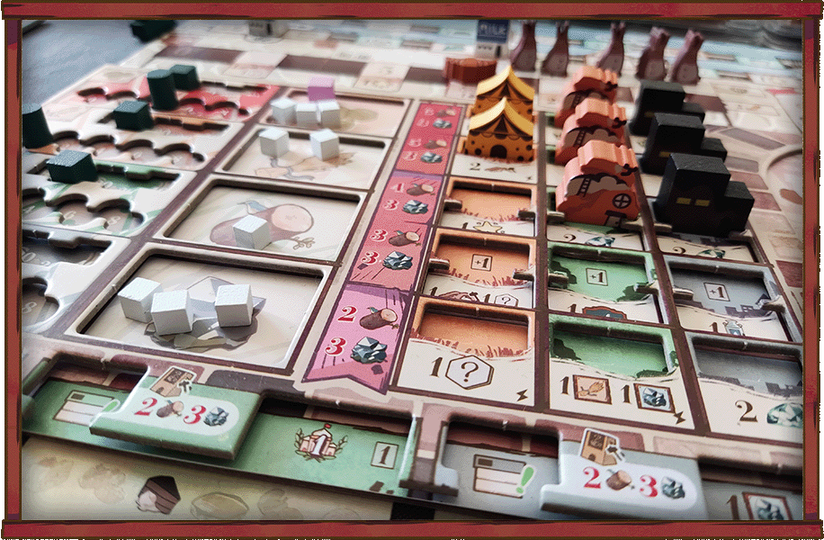 Фото игры