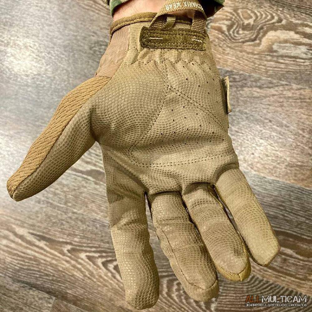 Перчатки&nbsp;Speciality 0.5mm High Dexterity