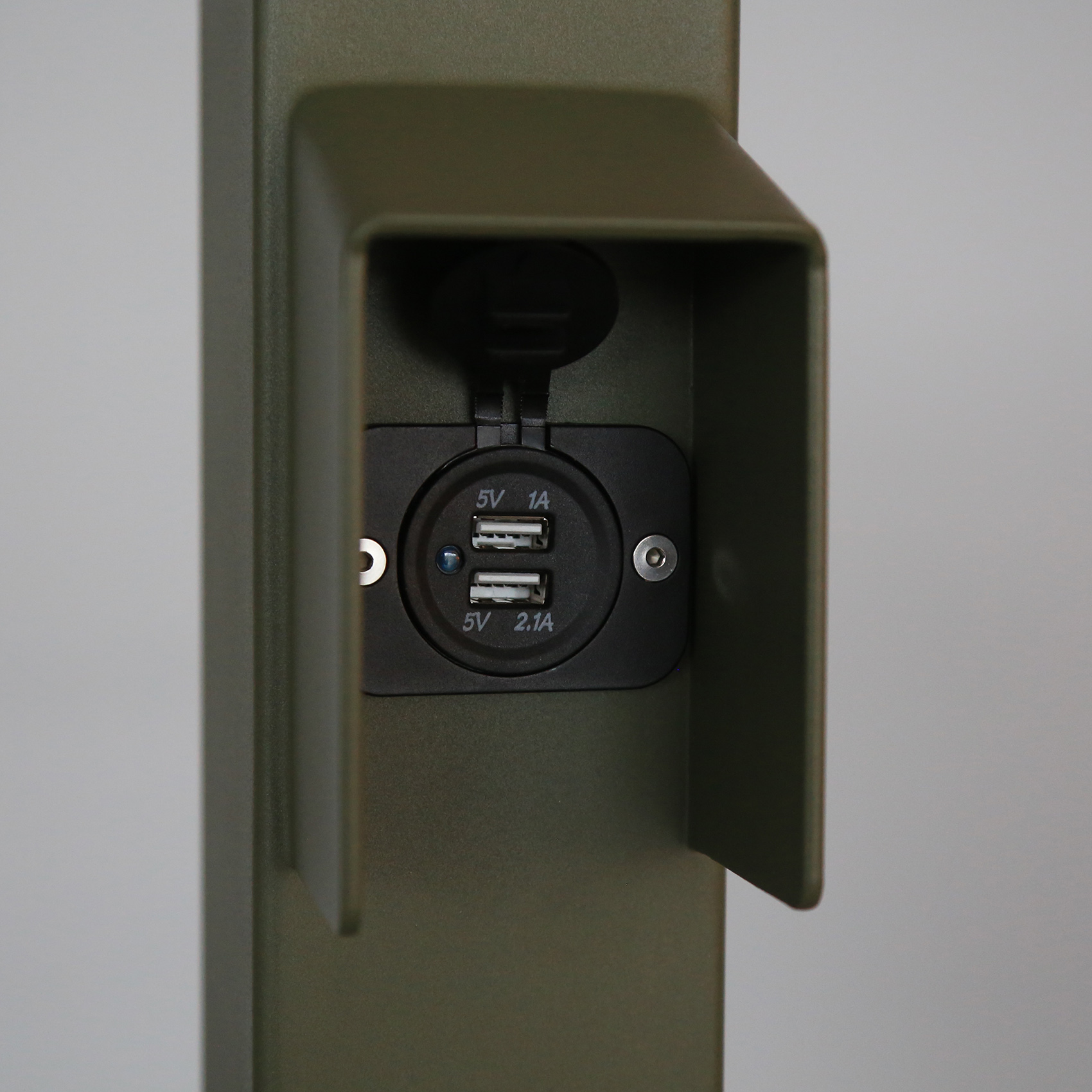 Чардж usb_6 Чардж usb_6.jpg