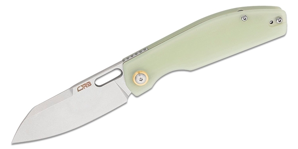 Нож CJRB Ekko