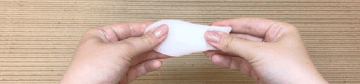 фиксатор_гиф_4.gif