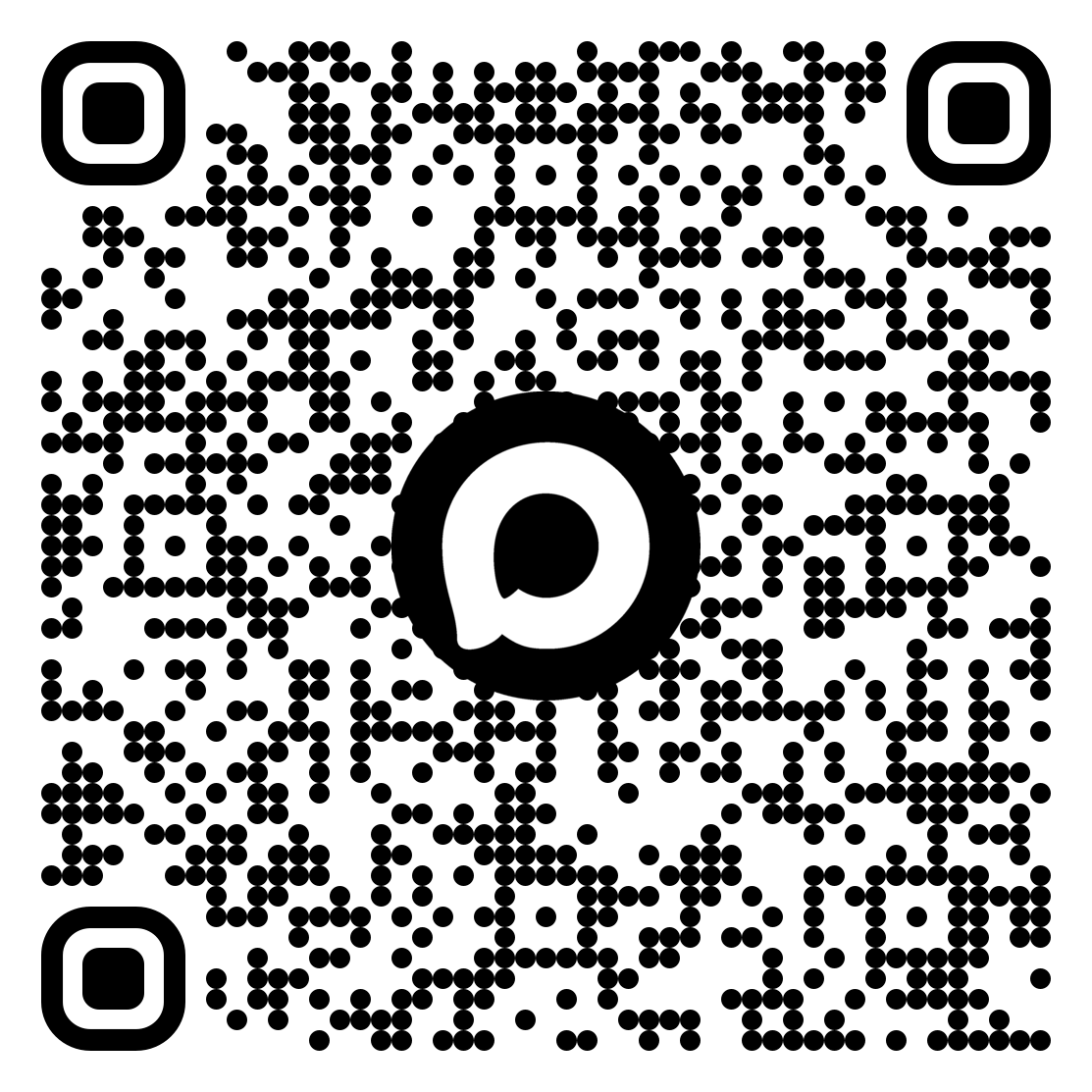 qr-max-1766517697160.png