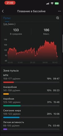 Amazfit-T-Rex-3-Obzor-153.jpg