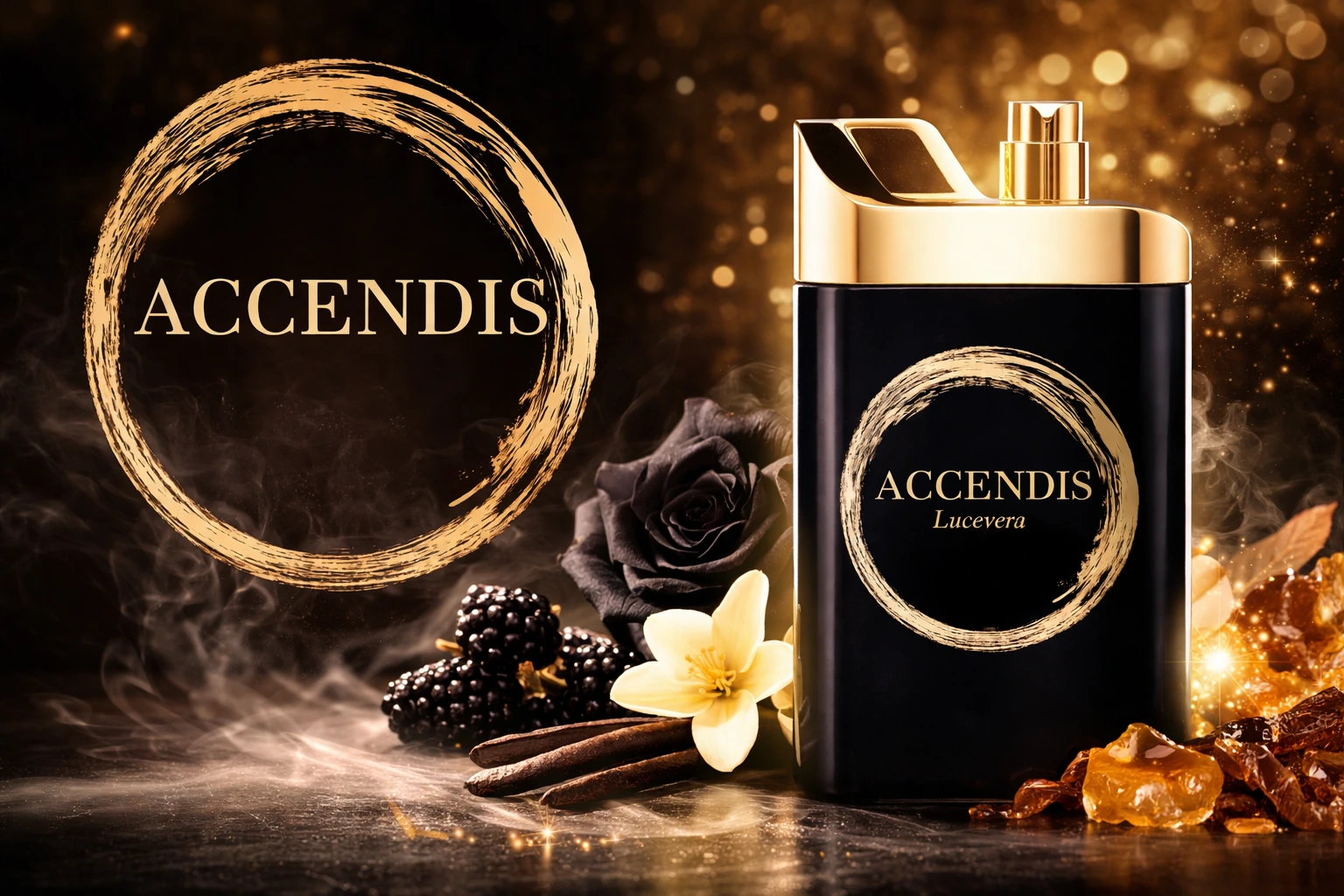 Парфюмерная вода ACCENDIS 4f049192e6f981902eb80e118fc852fe.webp