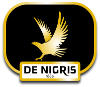 DeNigris-logo.png