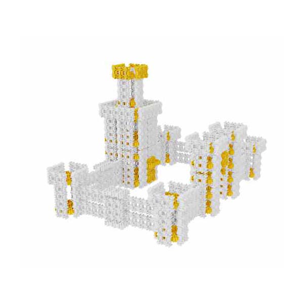 castle1.jpg